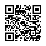 QR Code: /public/read_me/index/24273/start