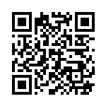 QR Code: /public/read_me/index/24274/file_list