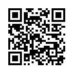 QR Code: /public/read_me/index/24274/start