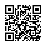 QR Code: /public/read_me/index/24275/file_list