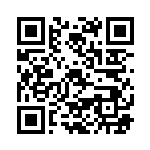 QR Code: /public/read_me/index/24275/start