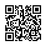 QR Code: /public/read_me/index/24276/file_list