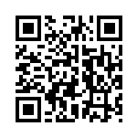 QR Code: /public/read_me/index/24276/start