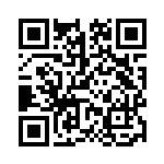 QR Code: /public/read_me/index/24277/file_list