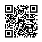 QR Code: /public/read_me/index/24278/file_list