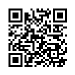 QR Code: /public/read_me/index/24279/file_list