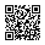 QR Code: /public/read_me/index/24279/start