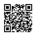 QR Code: /public/read_me/index/2428/file_list