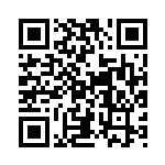 QR Code: /public/read_me/index/2428/start