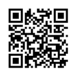 QR Code: /public/read_me/index/24280/file_list