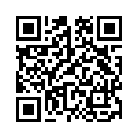 QR Code: /public/read_me/index/24281/file_list