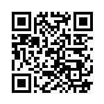 QR Code: /public/read_me/index/24282/file_list