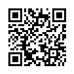 QR Code: /public/read_me/index/24283/file_list