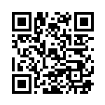 QR Code: /public/read_me/index/24283/start