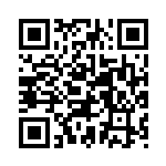 QR Code: /public/read_me/index/24284/start