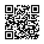 QR Code: /public/read_me/index/24285/file_list