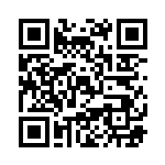 QR Code: /public/read_me/index/24285/start