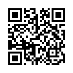 QR Code: /public/read_me/index/24286/file_list