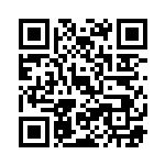 QR Code: /public/read_me/index/24286/start