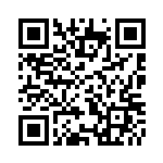QR Code: /public/read_me/index/24288/file_list