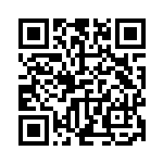 QR Code: /public/read_me/index/24288/start