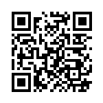 QR Code: /public/read_me/index/24289/file_list