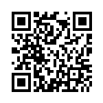 QR Code: /public/read_me/index/24289/start