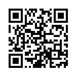 QR Code: /public/read_me/index/24290/file_list