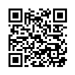 QR Code: /public/read_me/index/24290/start