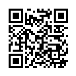 QR Code: /public/read_me/index/24291/file_list