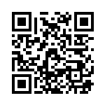 QR Code: /public/read_me/index/24291/start