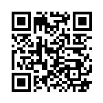 QR Code: /public/read_me/index/24293/file_list
