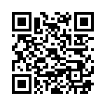 QR Code: /public/read_me/index/24293/start