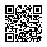 QR Code: /public/read_me/index/24295/start