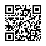 QR Code: /public/read_me/index/24296/file_list