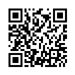 QR Code: /public/read_me/index/24296/start