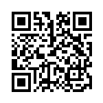 QR Code: /public/read_me/index/24297/file_list