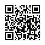 QR Code: /public/read_me/index/24297/start