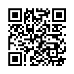 QR Code: /public/read_me/index/24299/file_list