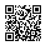 QR Code: /public/read_me/index/24299/start