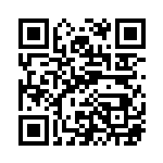 QR Code: /public/read_me/index/243/file_list