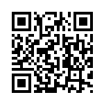 QR Code: /public/read_me/index/243/start