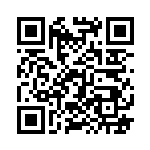 QR Code: /public/read_me/index/24301/file_list