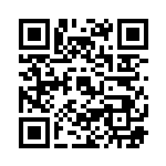 QR Code: /public/read_me/index/24301/start