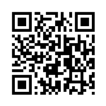 QR Code: /public/read_me/index/24302/start