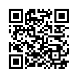 QR Code: /public/read_me/index/24303/file_list