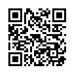 QR Code: /public/read_me/index/24303/start
