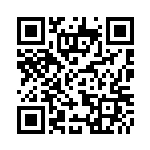 QR Code: /public/read_me/index/24305/file_list