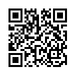 QR Code: /public/read_me/index/24306/file_list