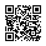 QR Code: /public/read_me/index/24307/file_list